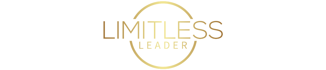 Limitless Leader LLC